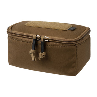 Sacoche à munition Ammo Box adaptive green