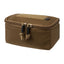Sacoche à munition Ammo Box adaptive green