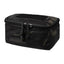 Sacoche à munition Ammo Box adaptive green