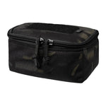 Multicam Black