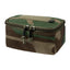 Sacoche à munition Ammo Box adaptive green