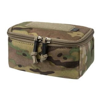 Boîte à munitions Munitionstasche