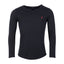 Sweat-shirt Classic avec encolure bateau