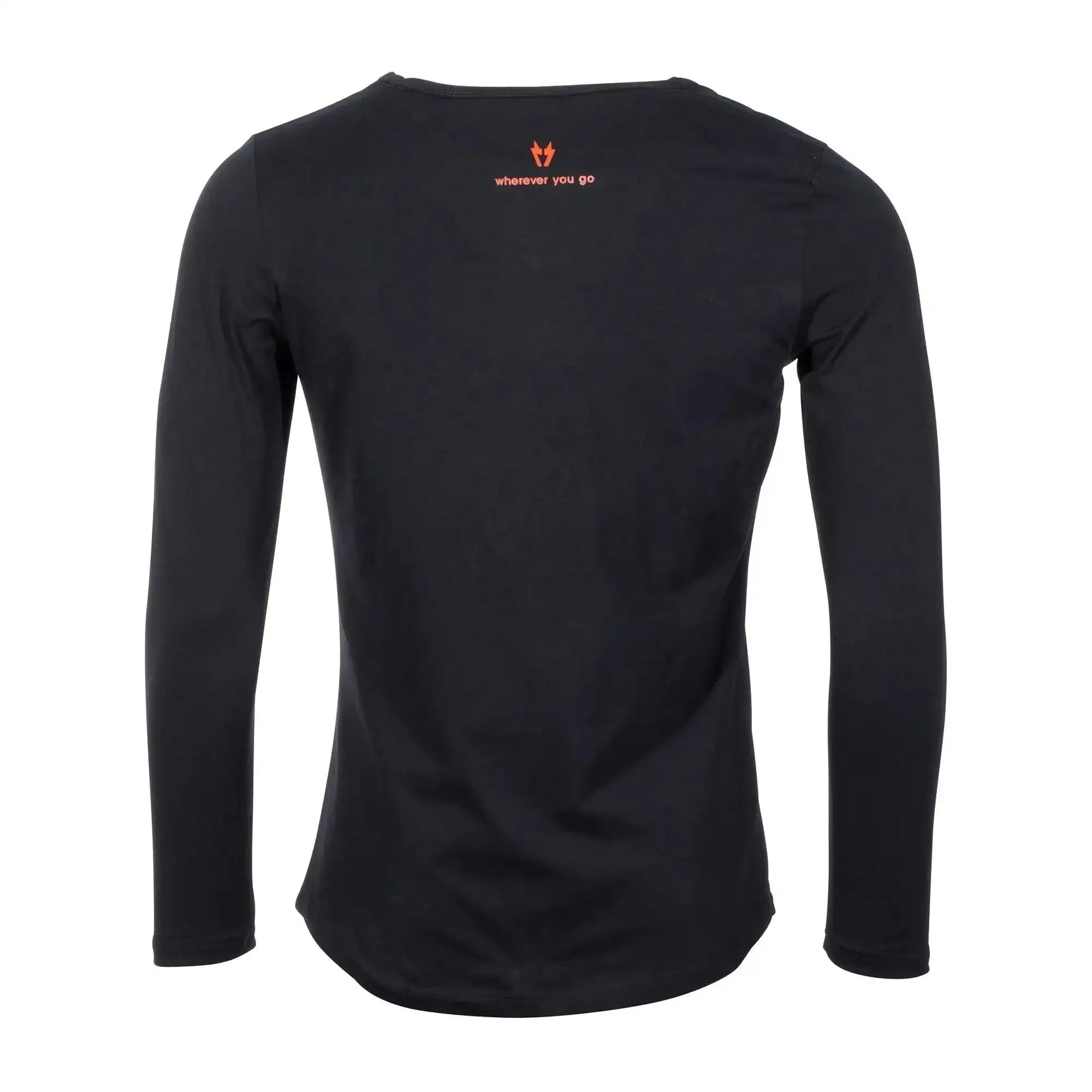 hanta-sweatshirt-classic-mit-u-boot-ausschnitt-oliv-ansicht-8