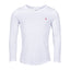Sweat-shirt Classic avec encolure bateau