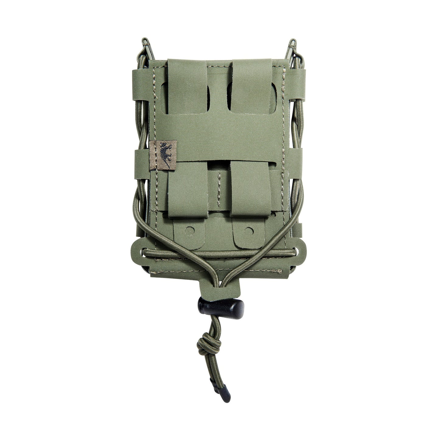 Porte-chargeur SGL Mag Pouch MCL anfibia