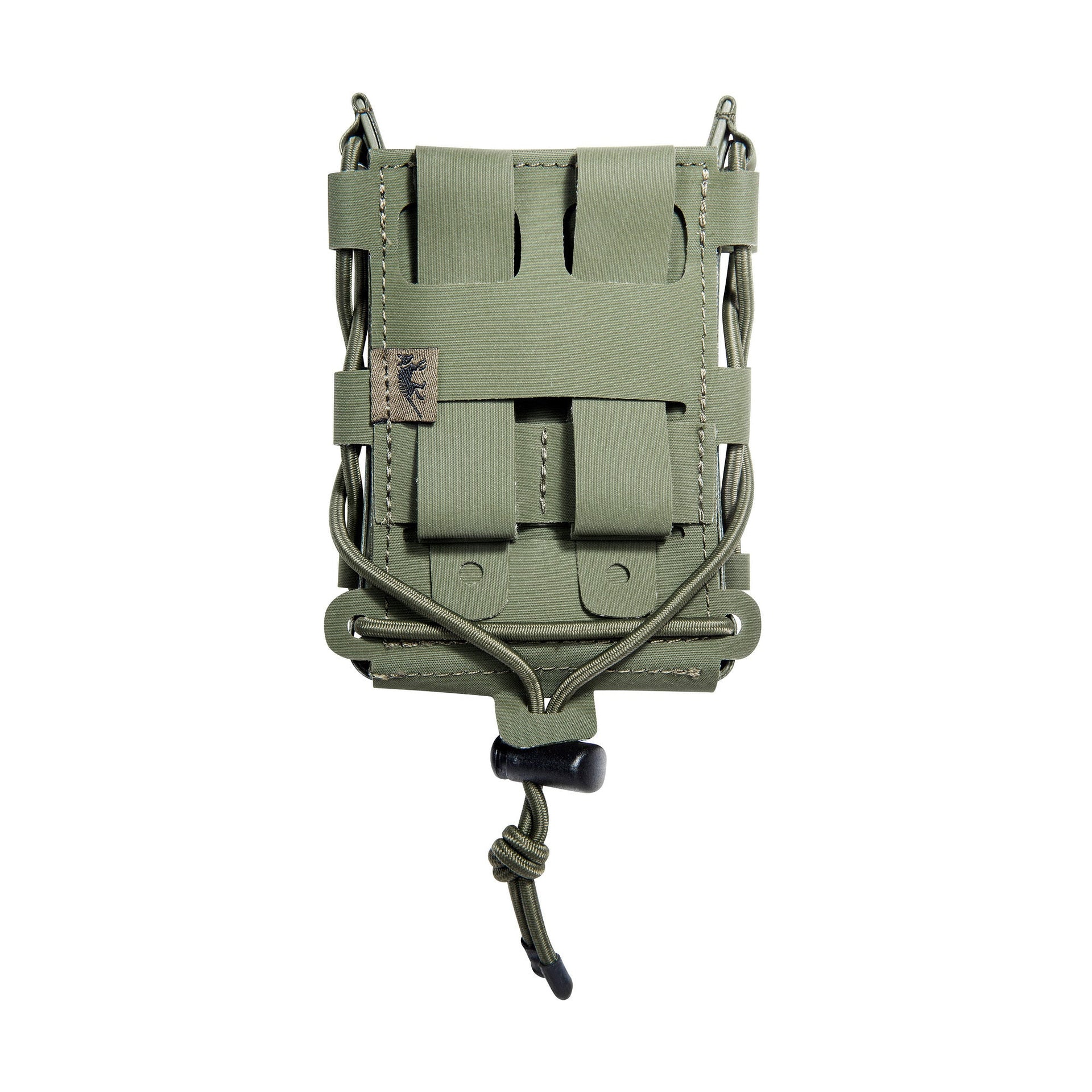 Porte-chargeur SGL Mag Pouch MCL anfibia