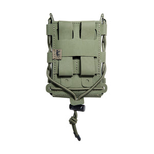 Porte-chargeur SGL Mag Pouch MCL anfibia
