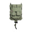 Porte-chargeur SGL Mag Pouch MCL anfibia