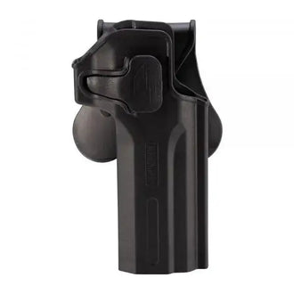 Paddle Holster pour Desert Eagle