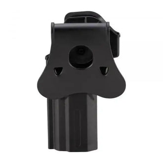 Paddle Holster pour Desert Eagle
