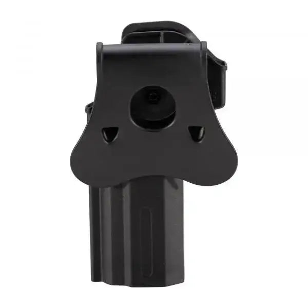 amomax-paddle-holster-fuer-desert-eagle-ansicht-2