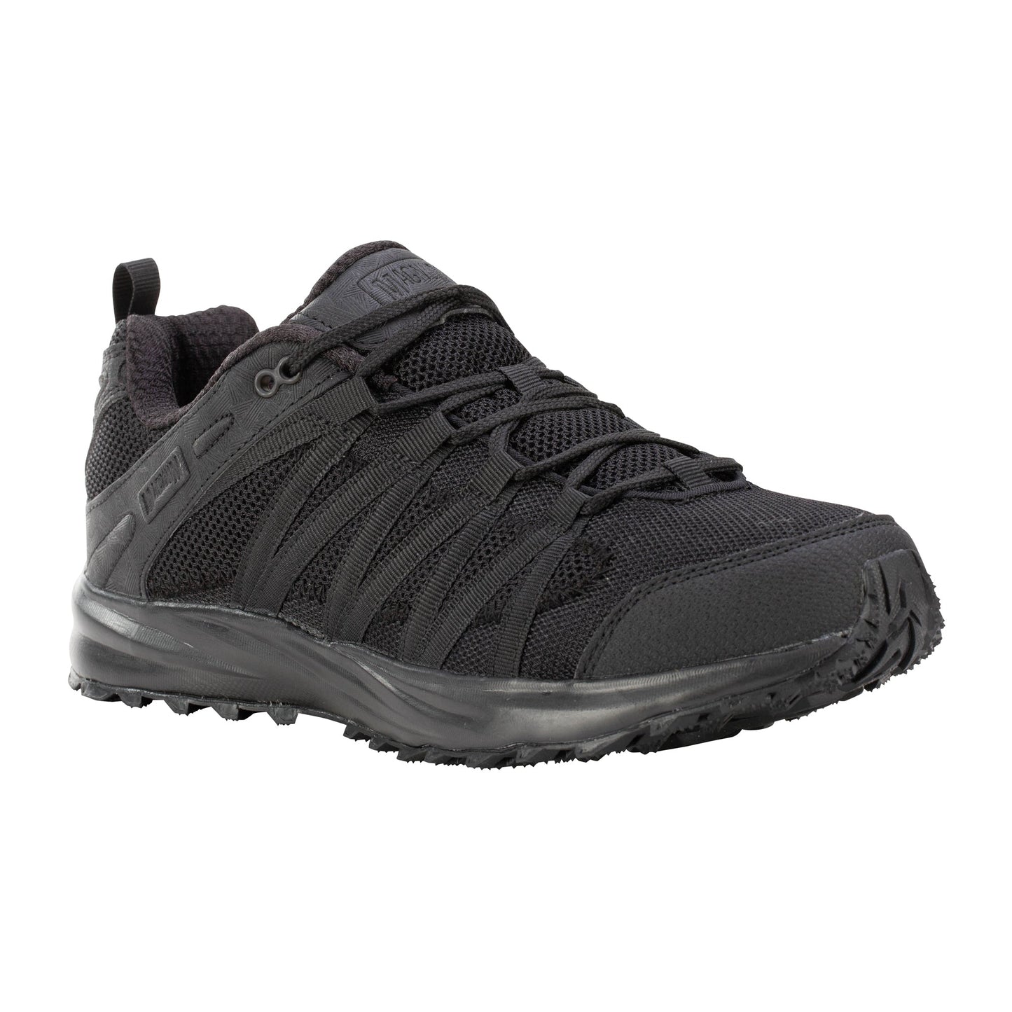 Chaussures Storm Trail Lite
