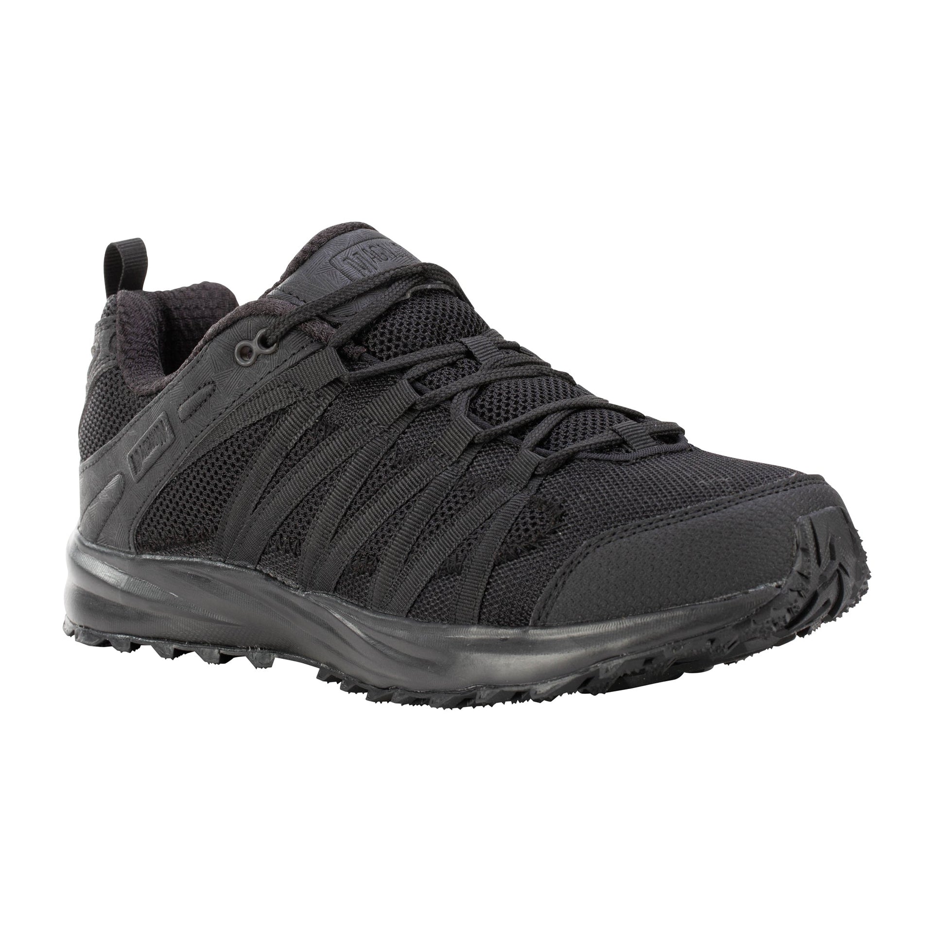 Chaussures Storm Trail Lite