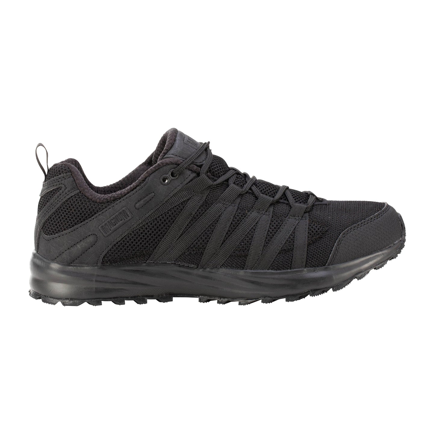 Chaussures Storm Trail Lite