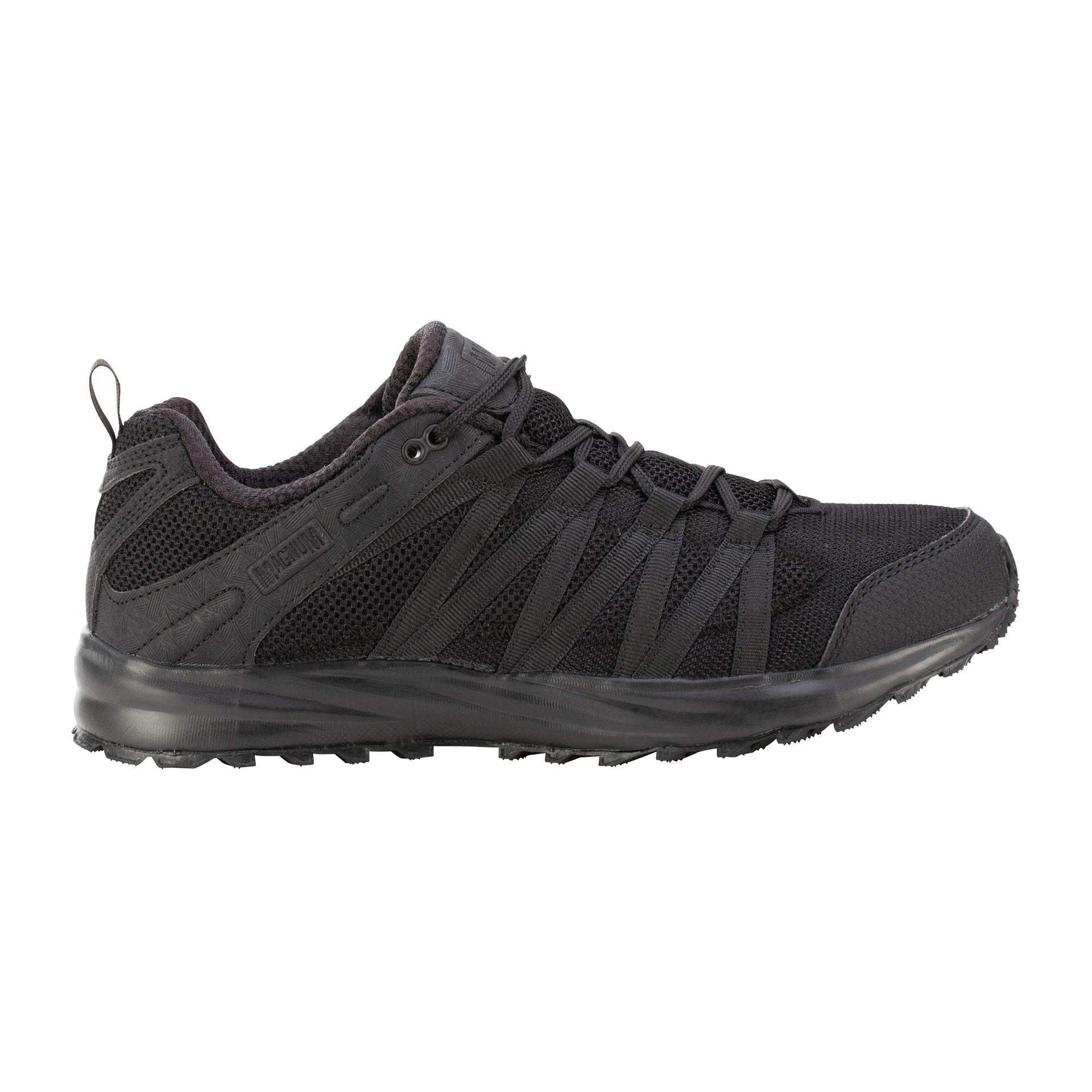 Chaussures Storm Trail Lite