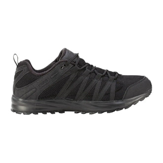 Chaussure basse Storm Trail Lite