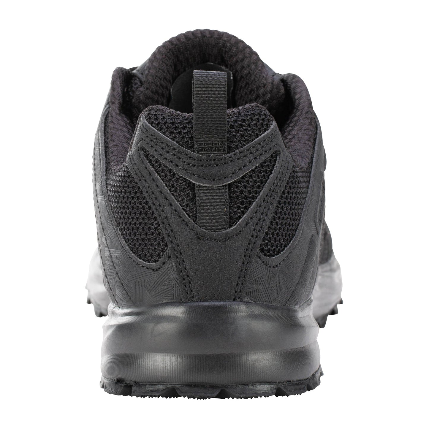 Chaussures Storm Trail Lite