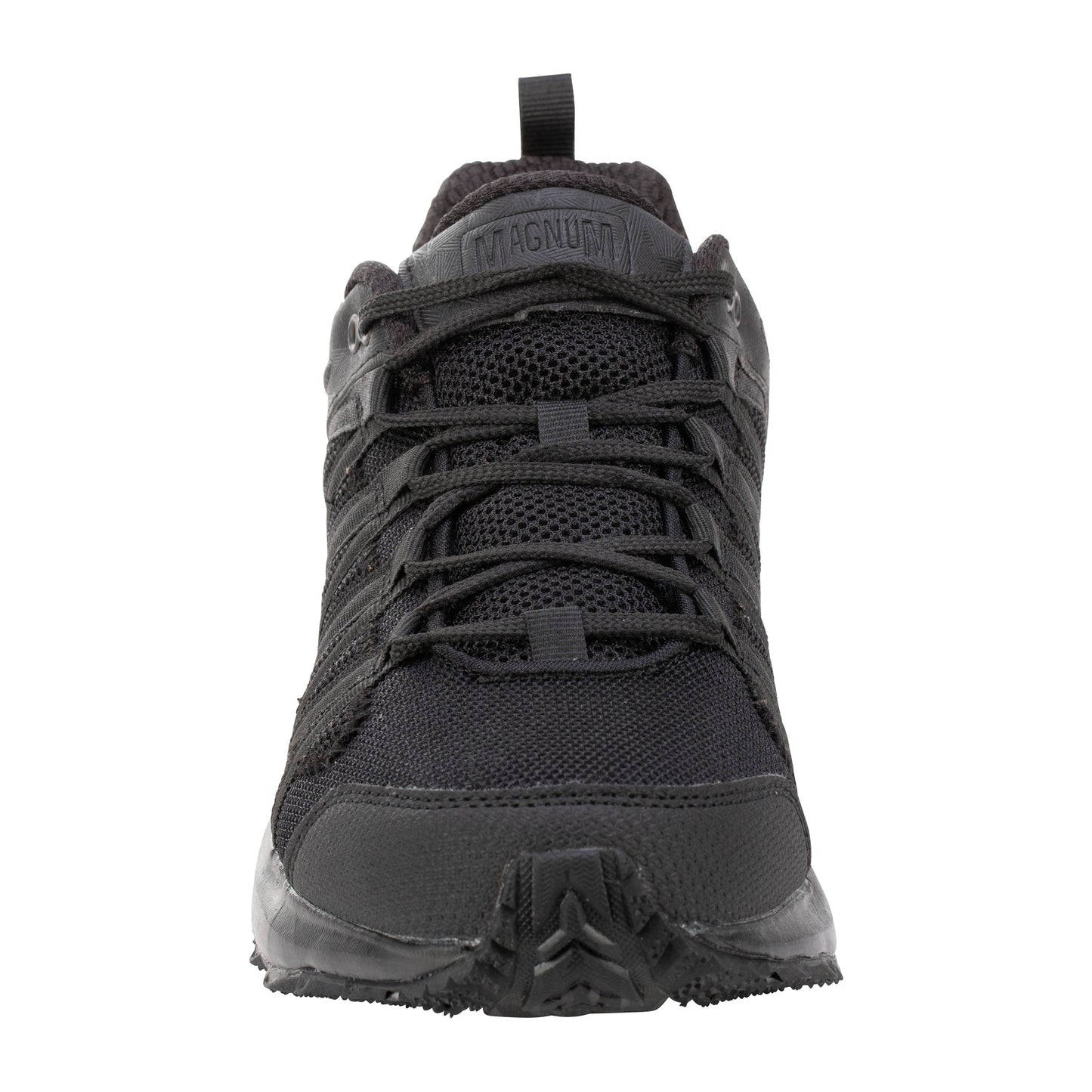 Chaussures Storm Trail Lite
