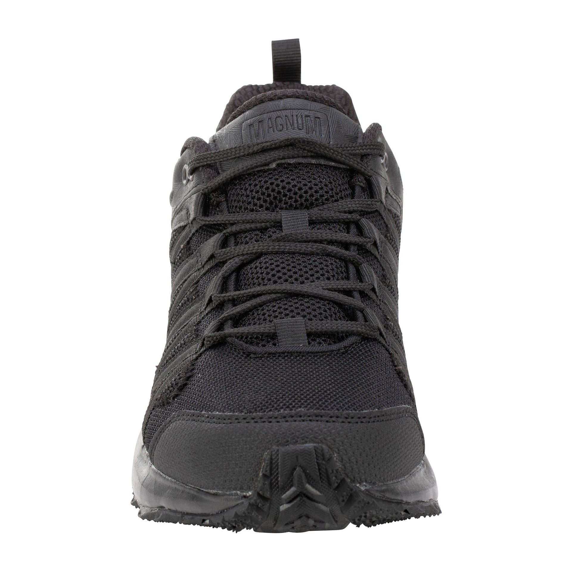 Chaussures Storm Trail Lite