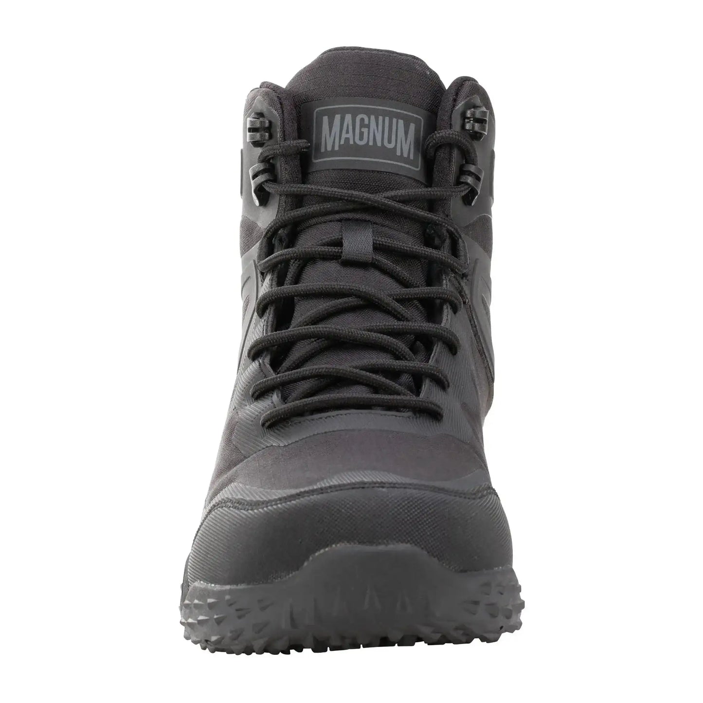magnum-einsatzstiefel-ultima-6-0-wp-ansicht-4