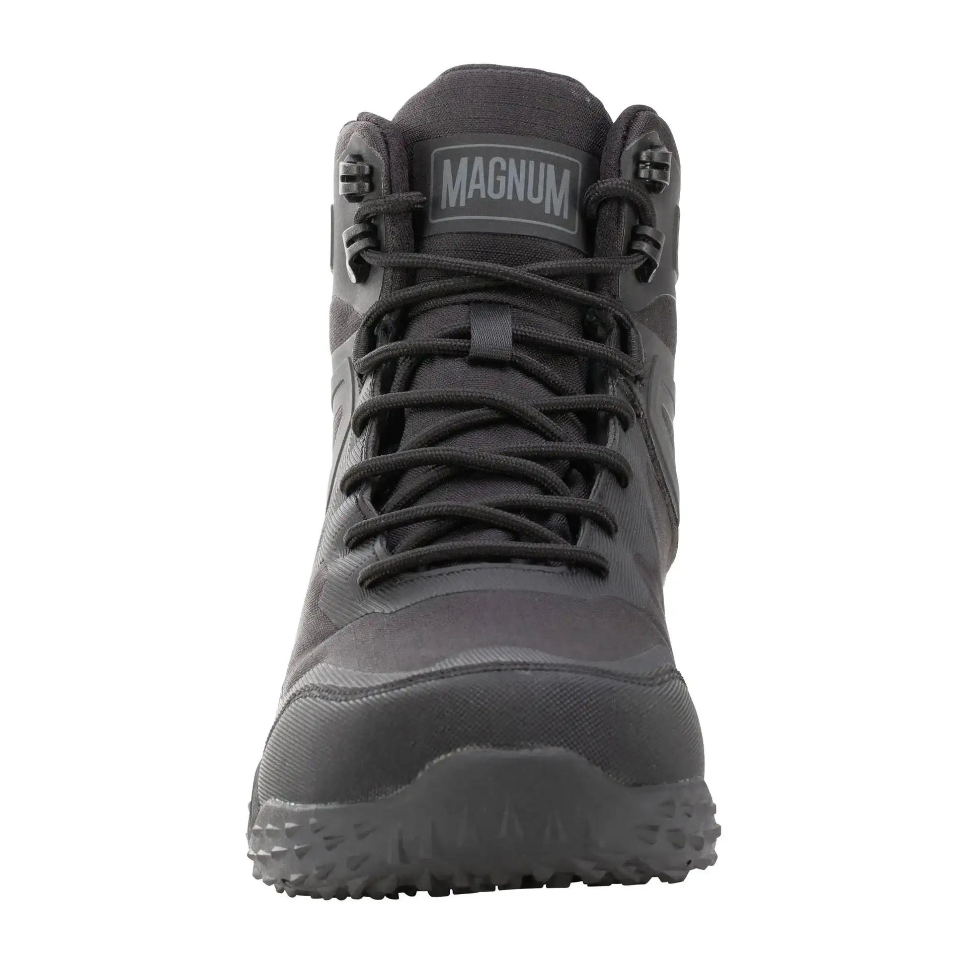magnum-einsatzstiefel-ultima-6-0-wp-ansicht-4