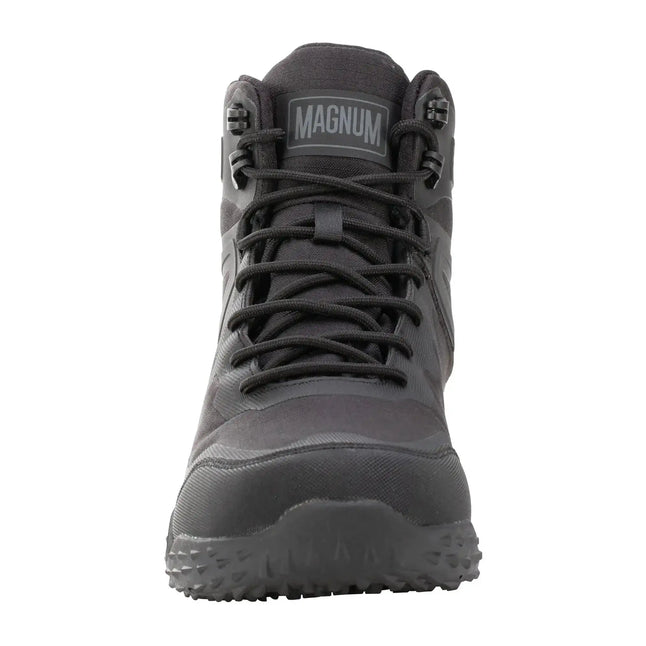 magnum-einsatzstiefel-ultima-6-0-wp-ansicht-4