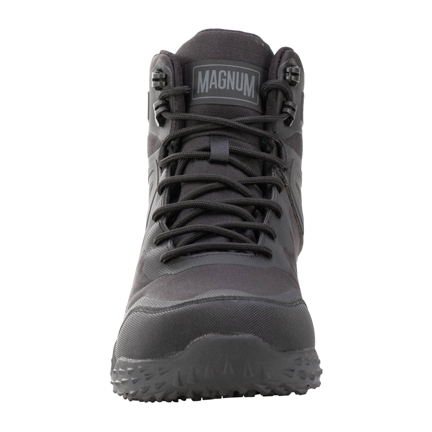 Botte Tactique Ultima 6.0 WP
