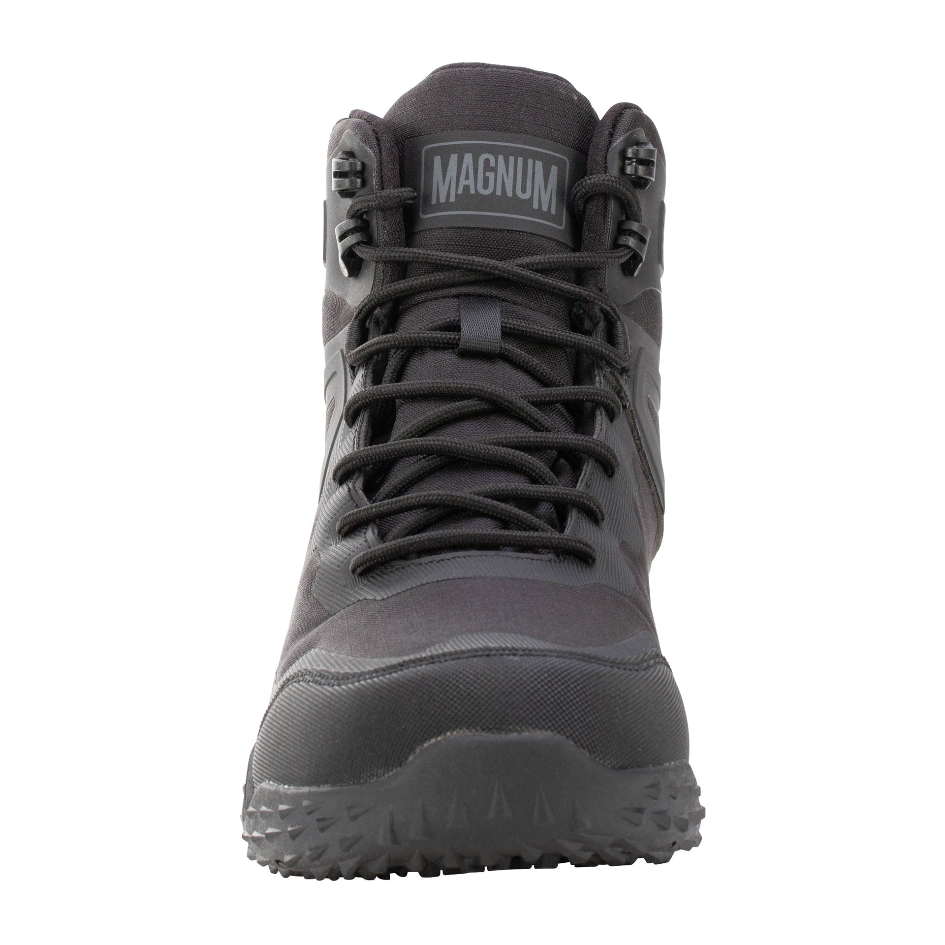 Botte Tactique Ultima 6.0 WP