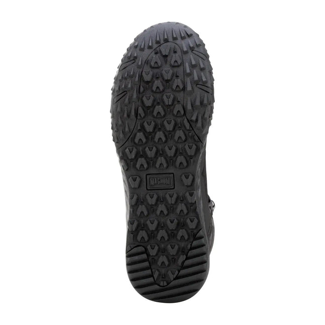 magnum-einsatzstiefel-ultima-6-0-wp-ansicht-6