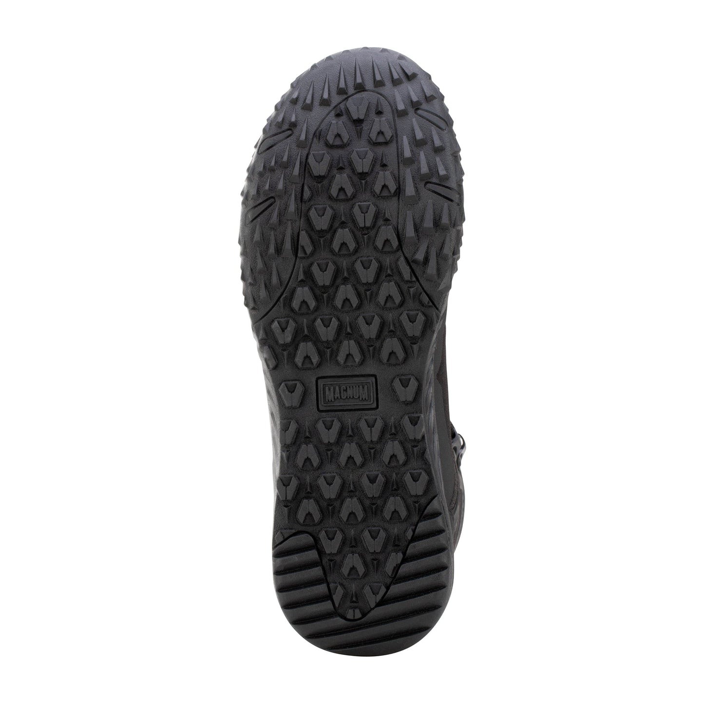Botte Tactique Ultima 6.0 WP