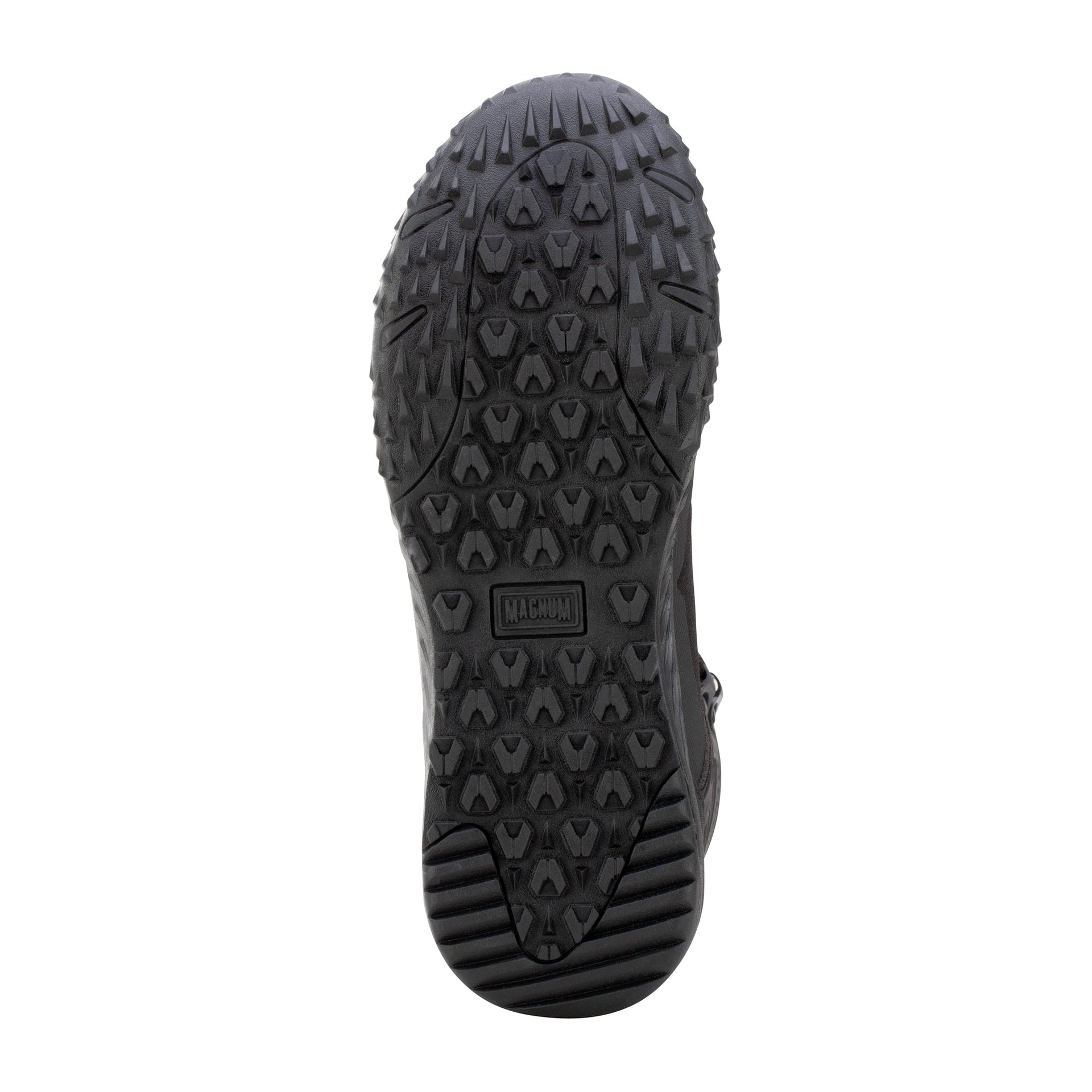 Botte Tactique Ultima 6.0 WP