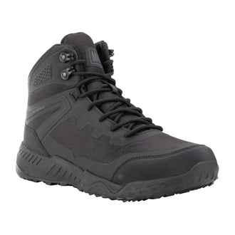 Bottes de service Ultima 6.0 WP