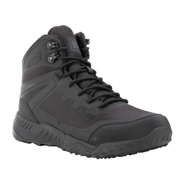 Bottes de service Ultima 6.0 WP