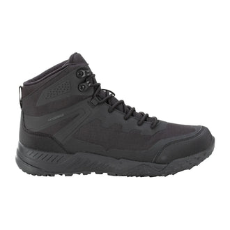 Bottes de service Ultima 6.0 WP