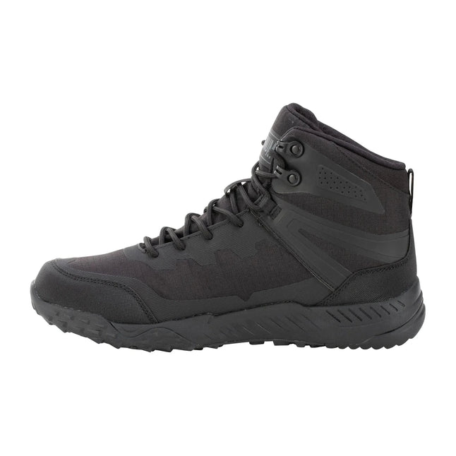 Bottes de service Ultima 6.0 WP