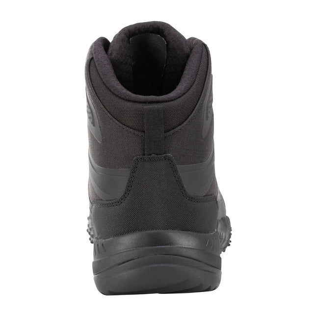 Bottes de service Ultima 6.0 WP