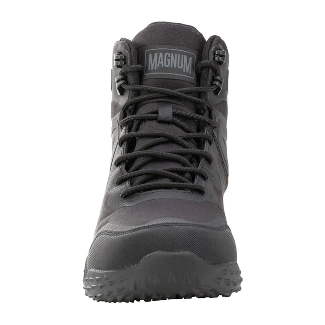 Bottes de service Ultima 6.0 WP