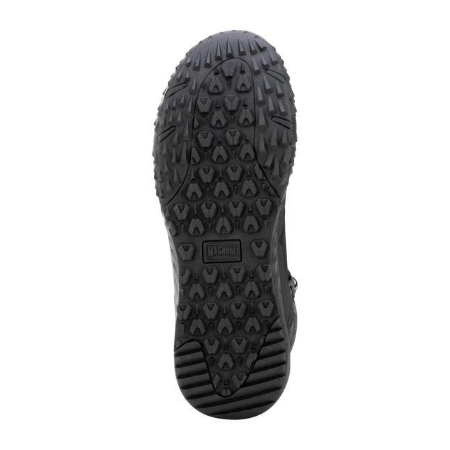 Bottes de service Ultima 6.0 WP