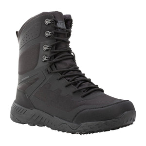 Bottes d'intervention Ultima 8.0 SZ WP
