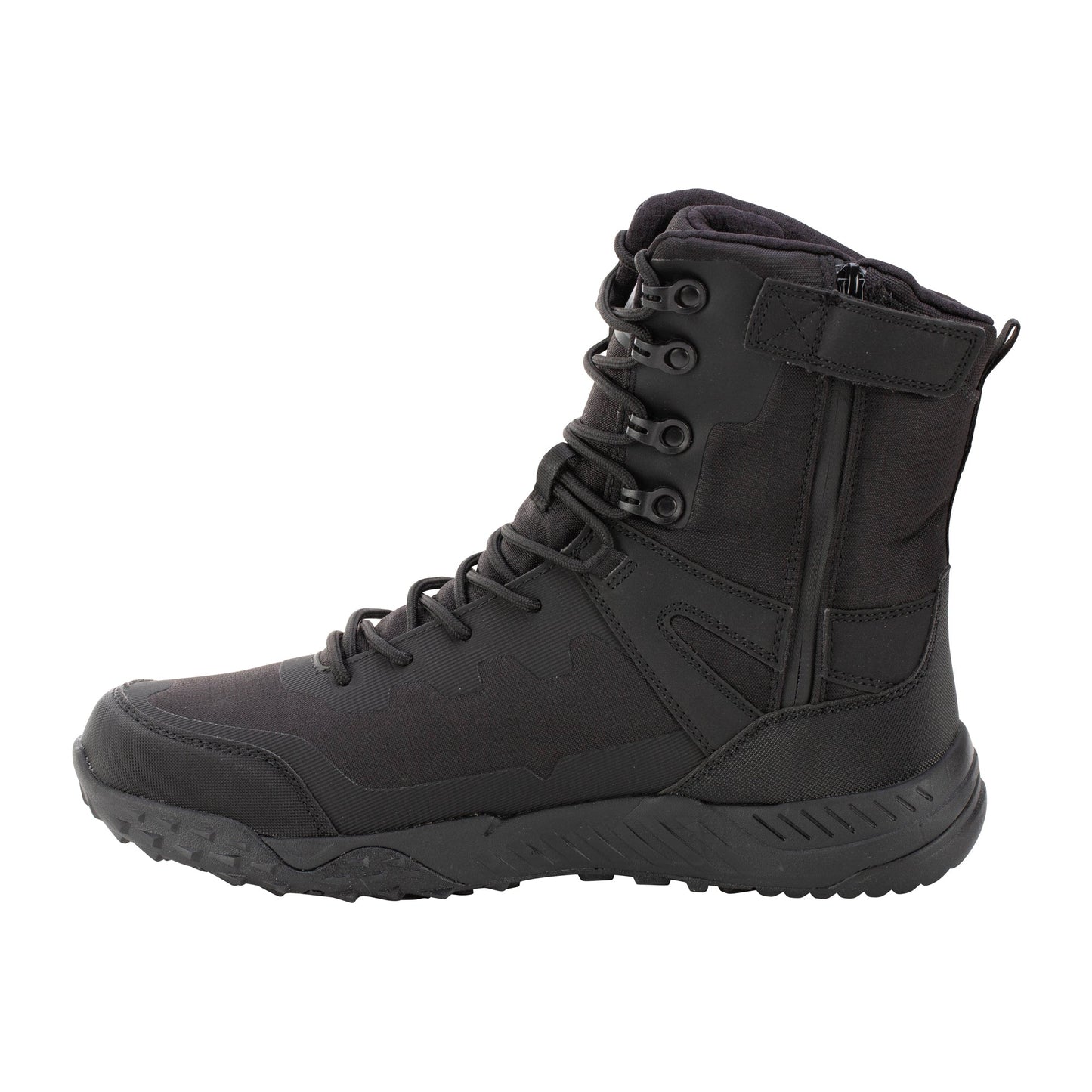 Bottes d'intervention Ultima 8.0 SZ WP