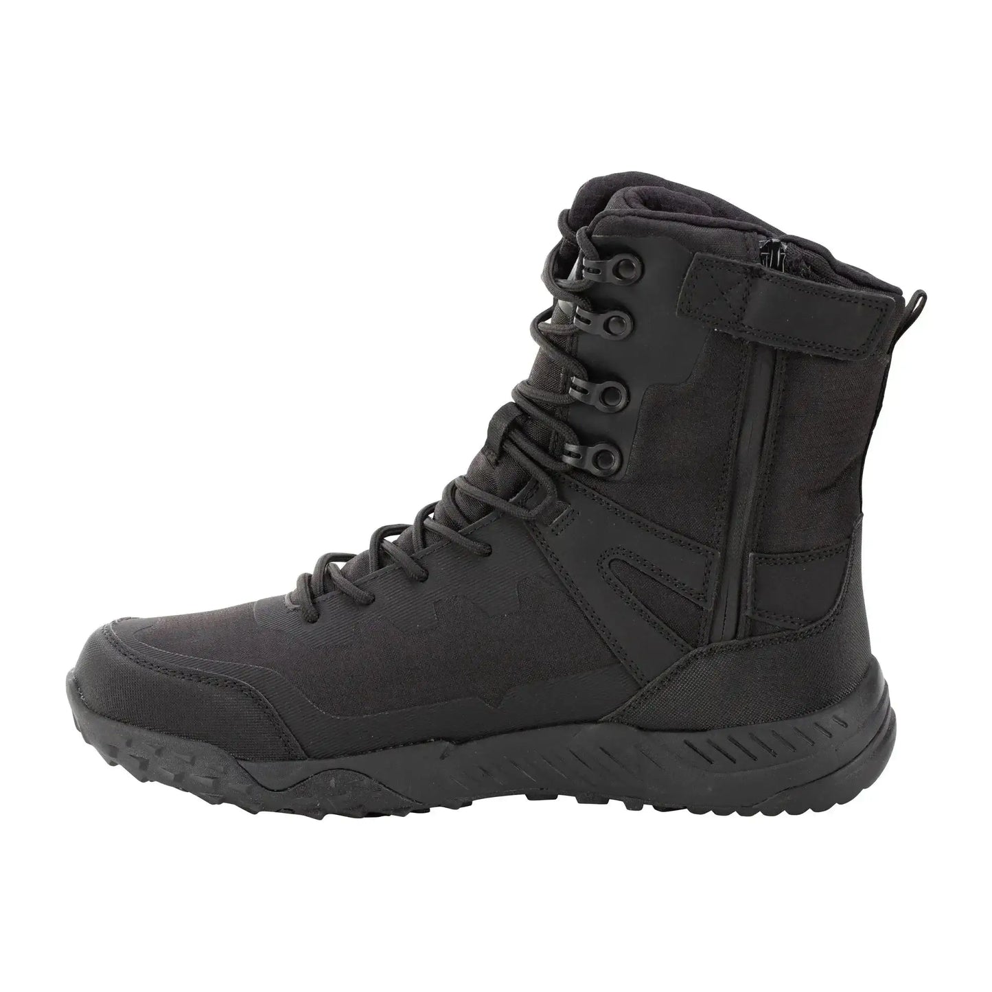 magnum-einsatzstiefel-ultima-8-0-sz-wp-schwarz-ansicht-3
