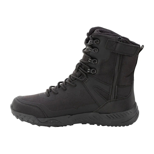 magnum-einsatzstiefel-ultima-8-0-sz-wp-schwarz-ansicht-3