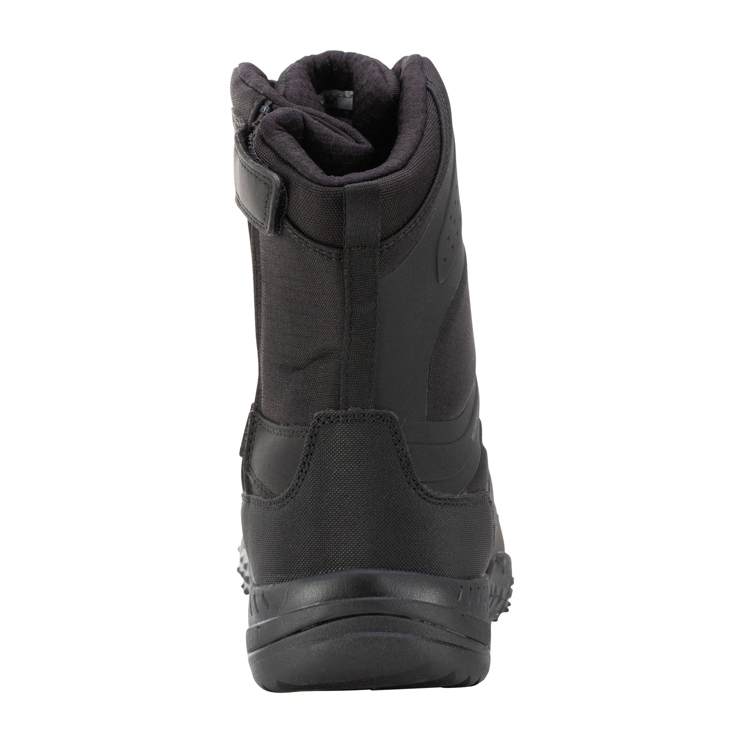 Bottes d'intervention Ultima 8.0 SZ WP