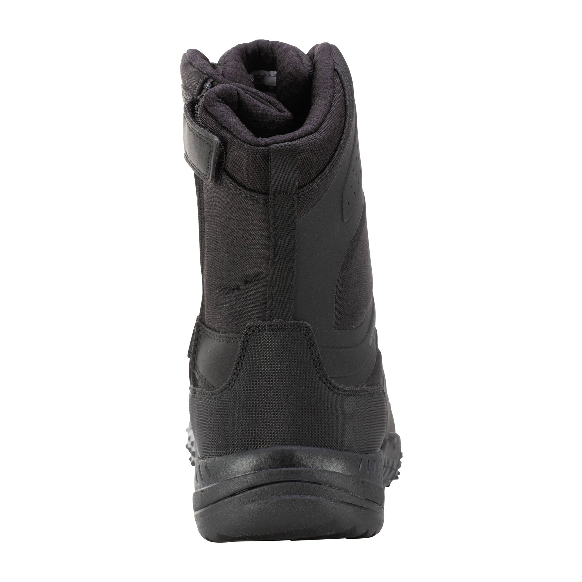Bottes d'intervention Ultima 8.0 SZ WP