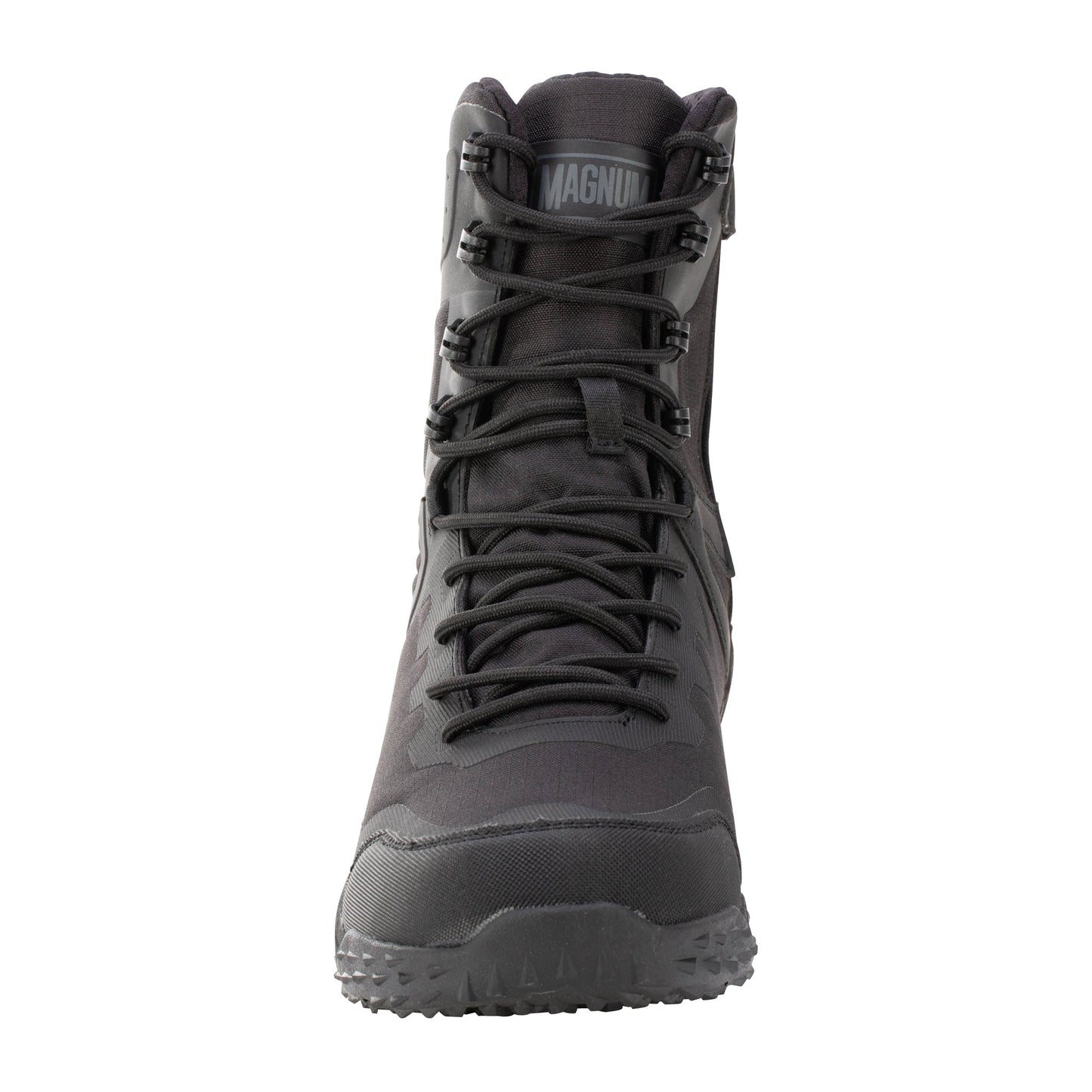 Bottes d'intervention Ultima 8.0 SZ WP