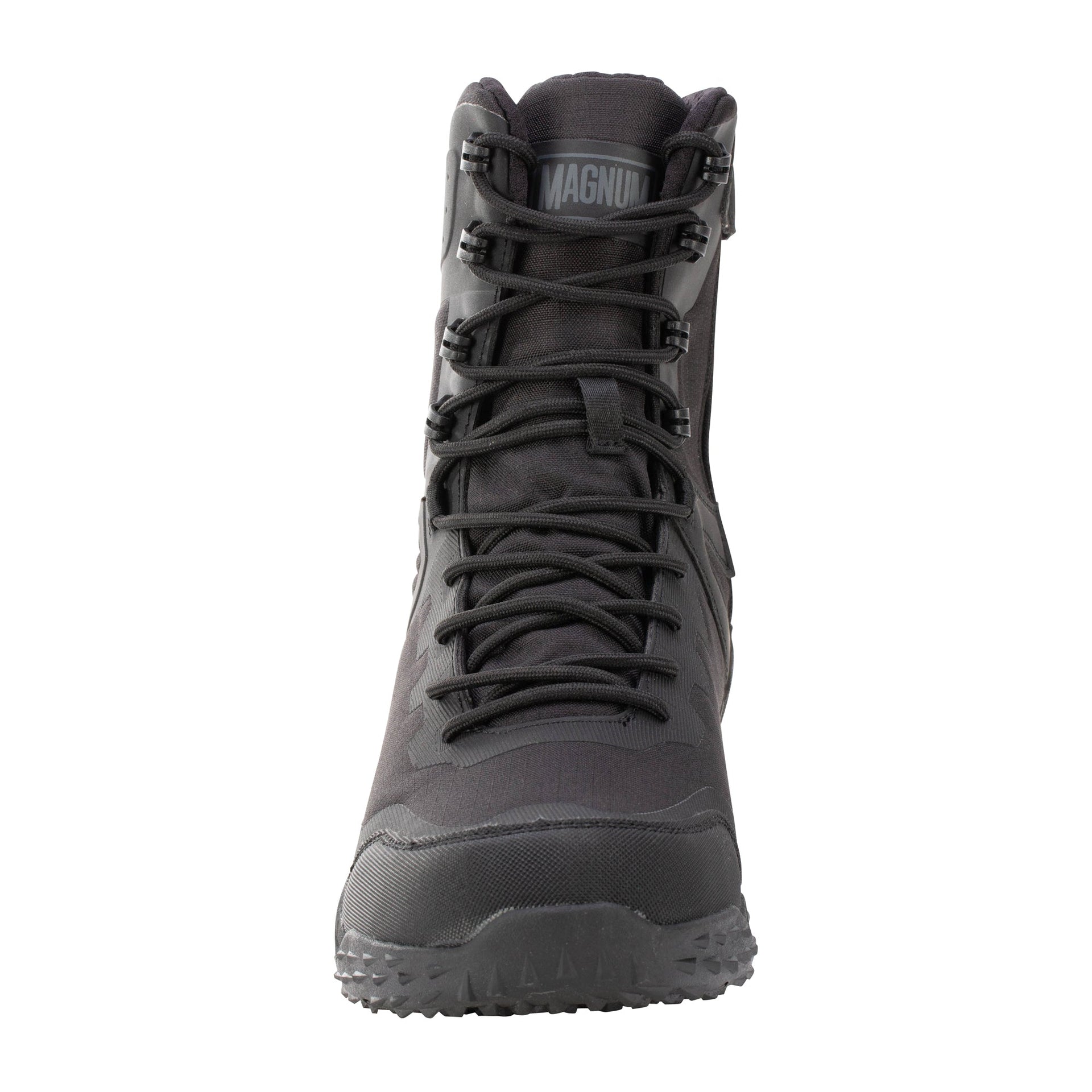 Bottes d'intervention Ultima 8.0 SZ WP