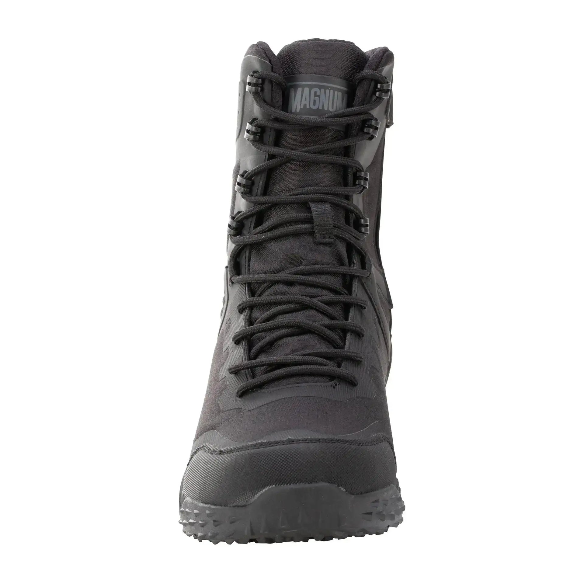 magnum-einsatzstiefel-ultima-8-0-sz-wp-schwarz-ansicht-5