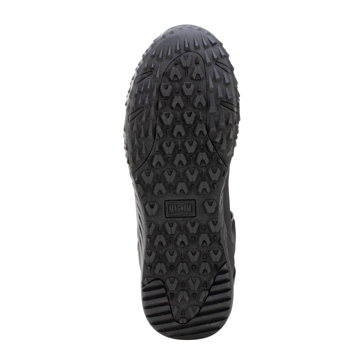 Bottes d'intervention Ultima 8.0 SZ WP