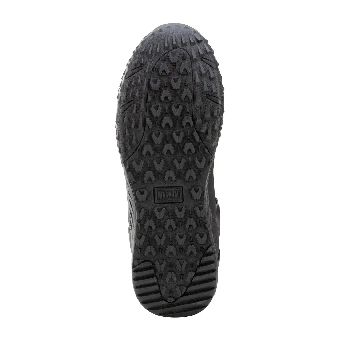 magnum-einsatzstiefel-ultima-8-0-sz-wp-schwarz-ansicht-6